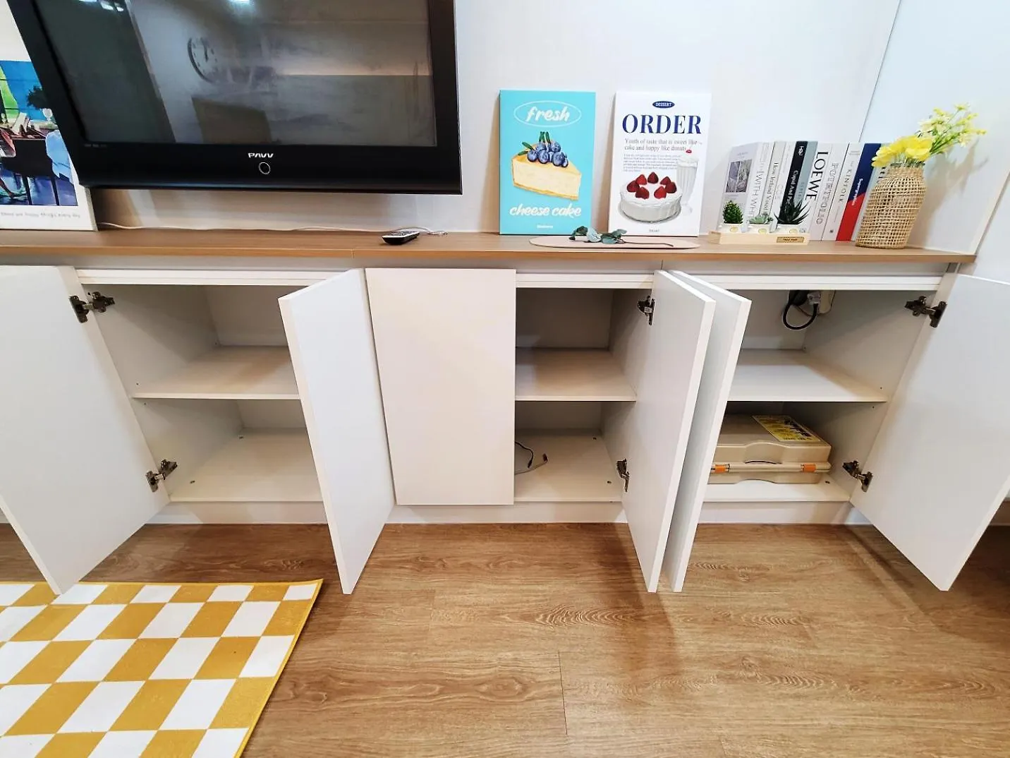 Residence Yeoyu Incheon 0*,